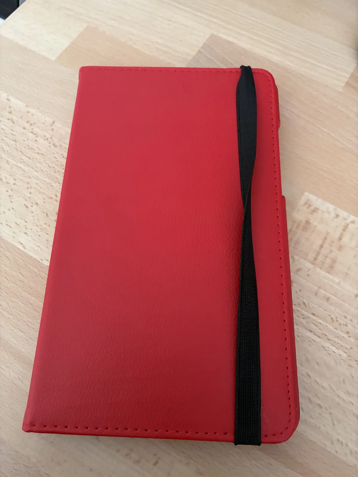 Xiaomi Redmi pad SE 8.7 64GB — 2