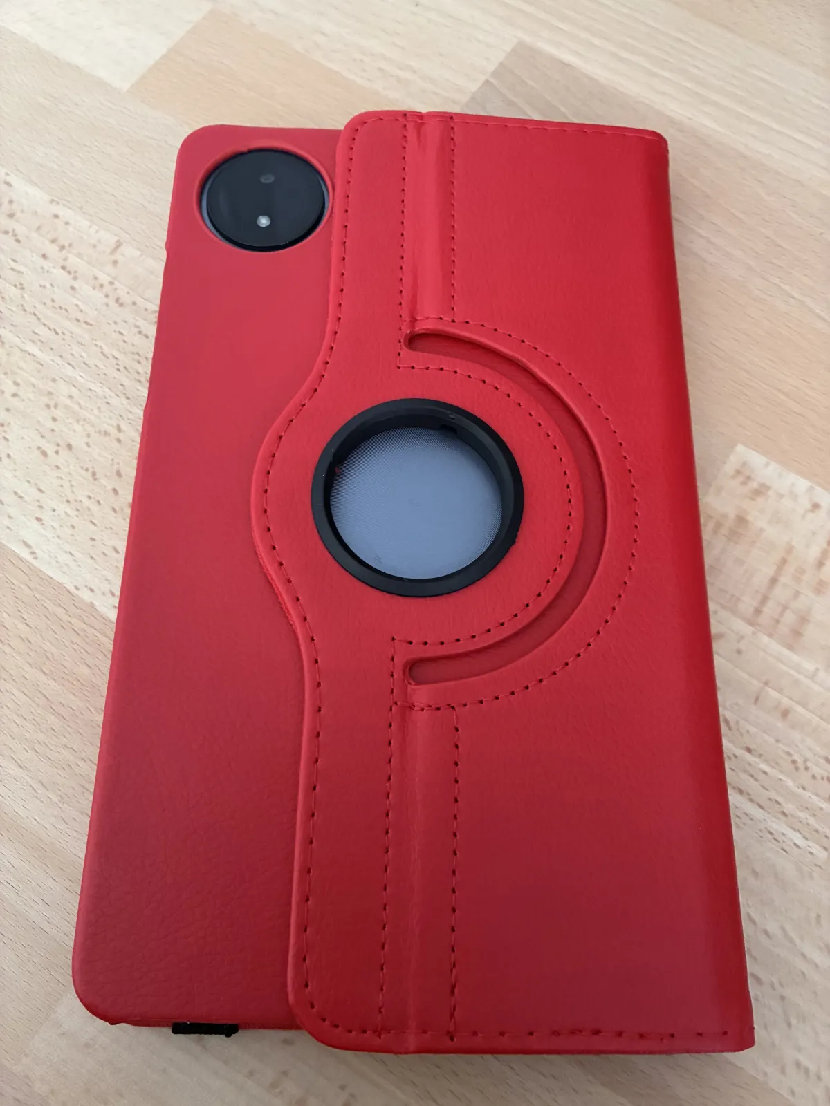 Xiaomi Redmi pad SE 8.7 64GB — 4