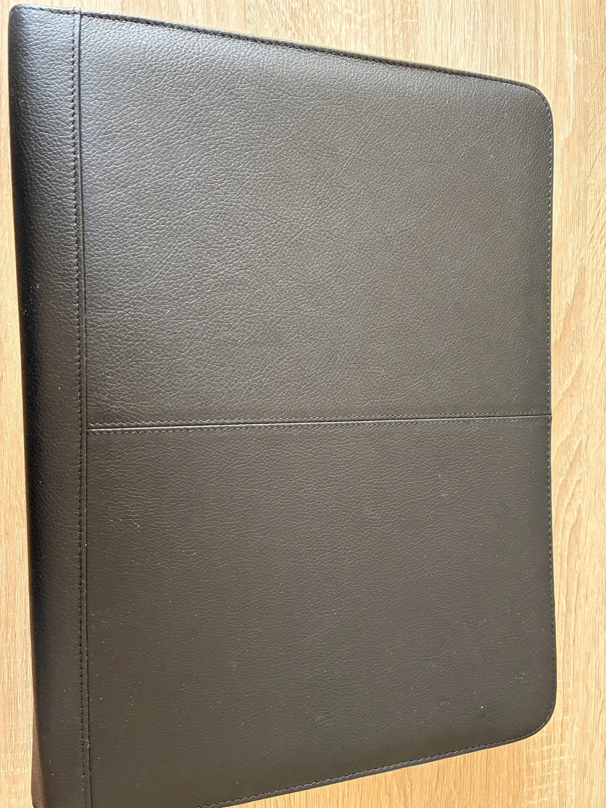 Kozna akt torba — 5