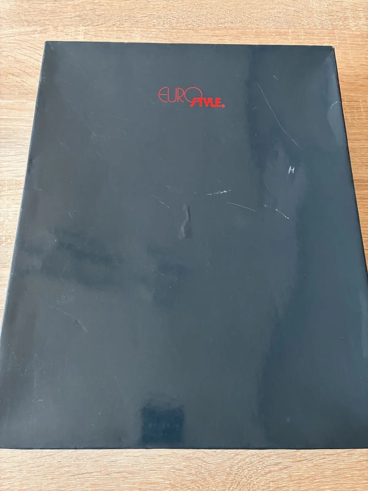 Kozna akt torba — 6