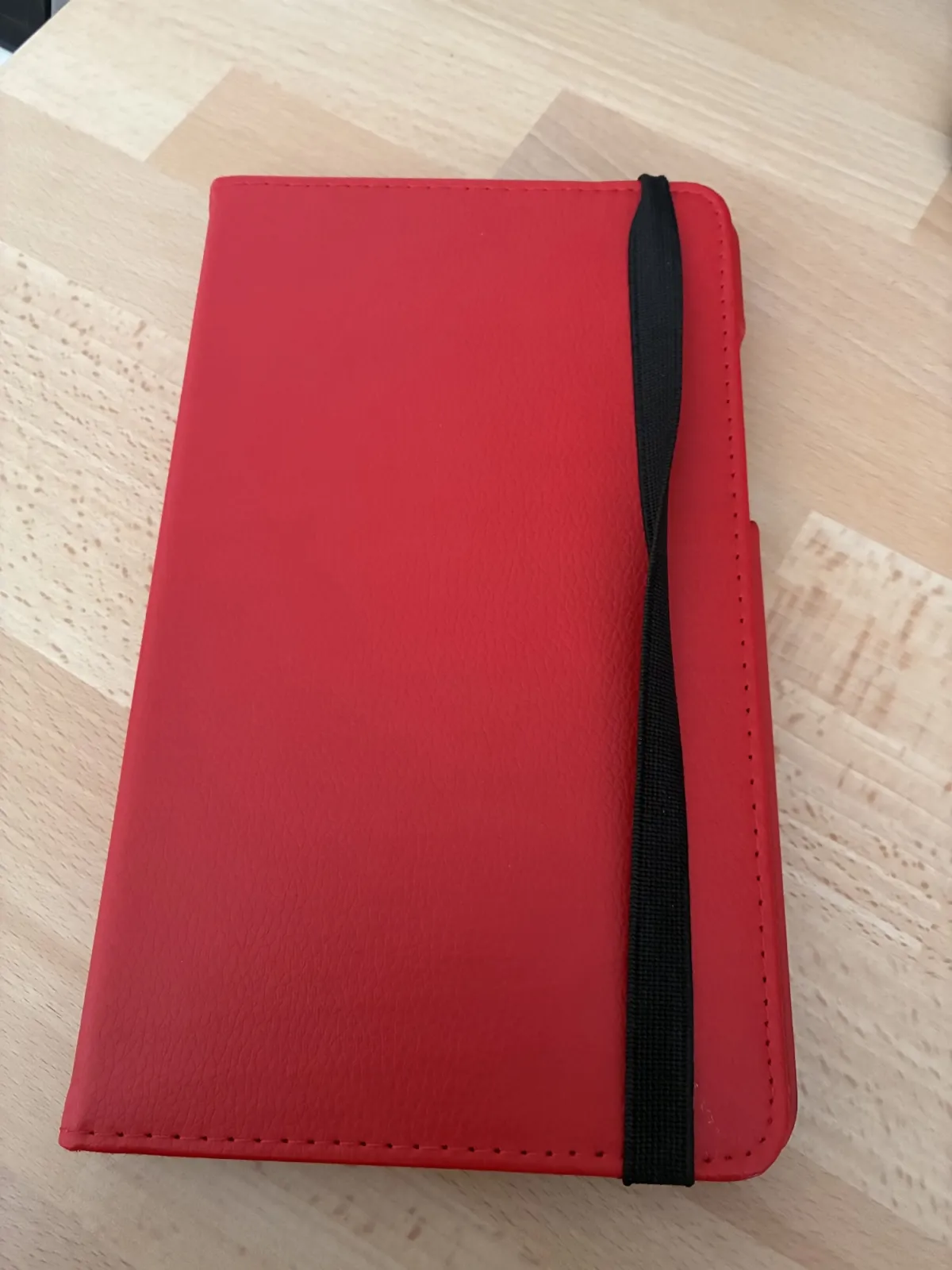 Xiaomi Redmi pad SE 8.7 64GB — 2