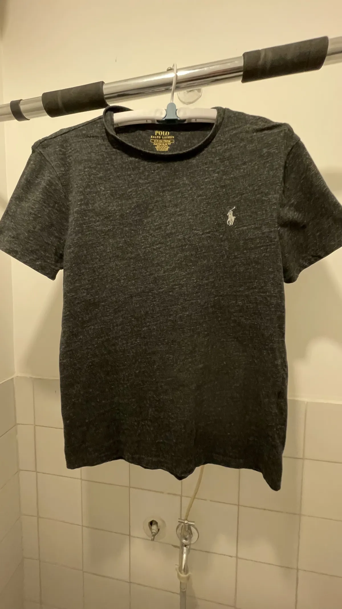 Majica Polo Ralph Lauren S — 1