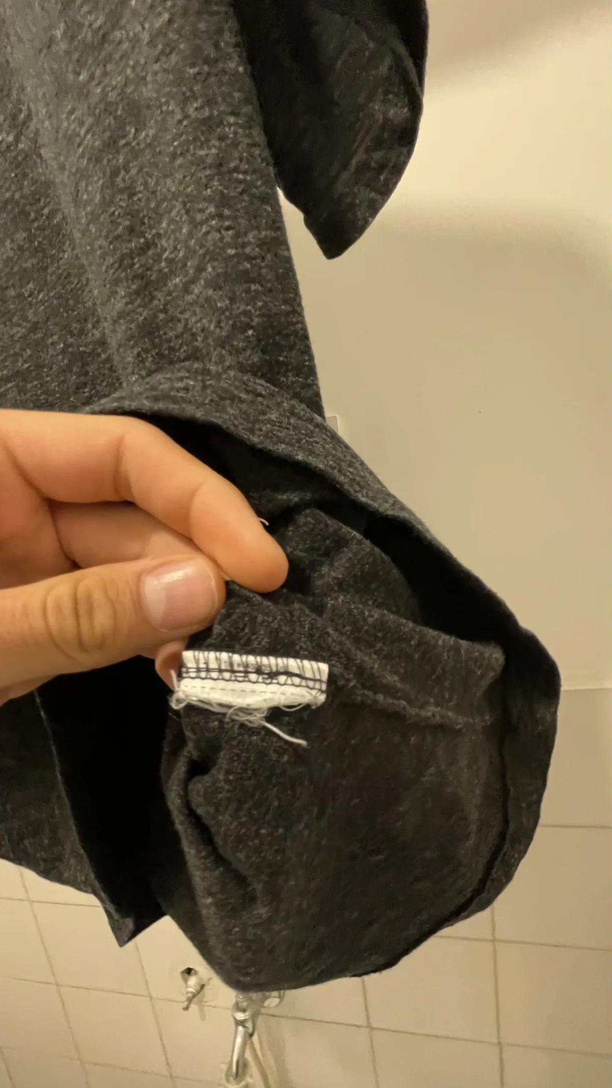 Majica Polo Ralph Lauren S — 2