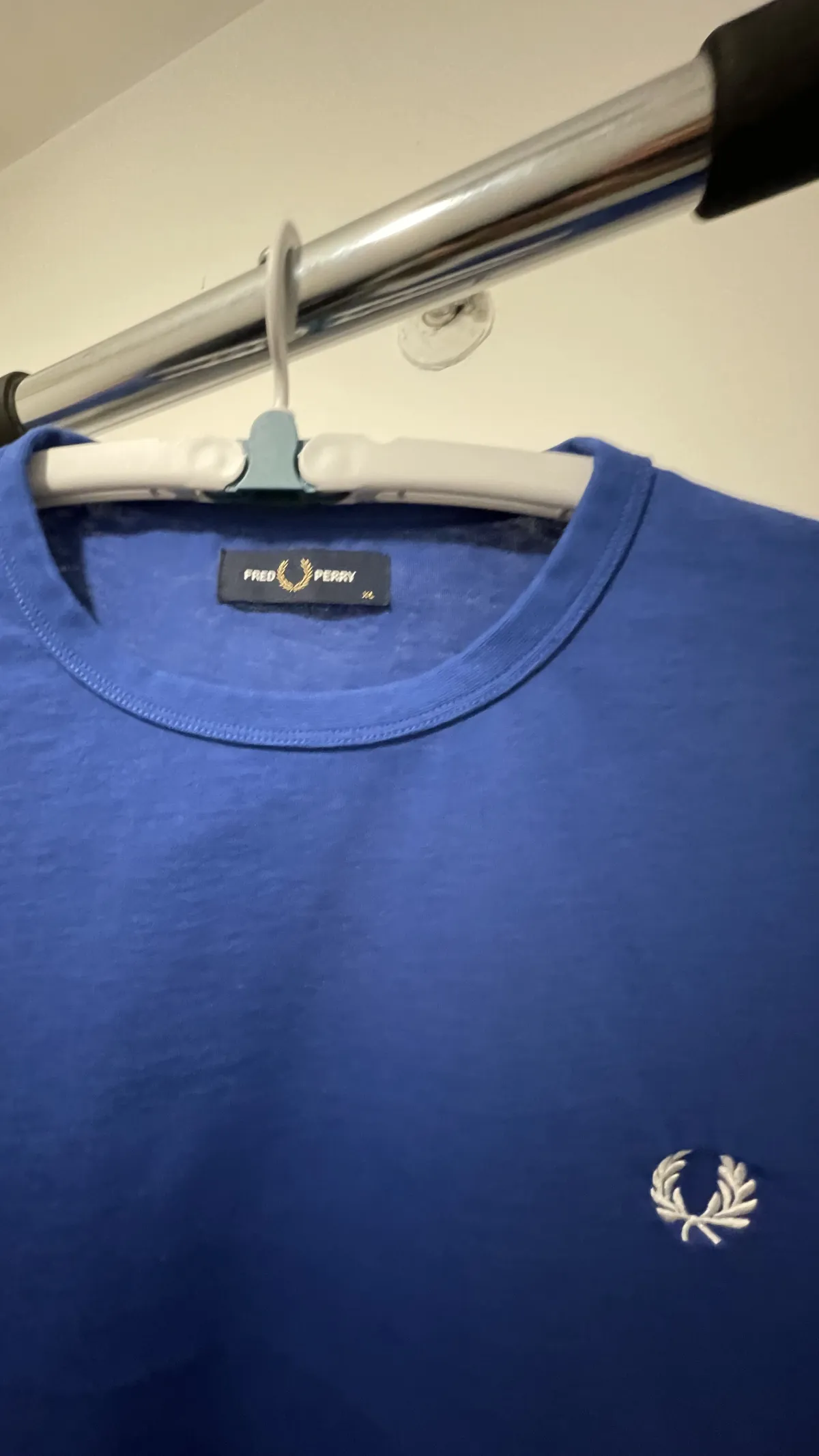 Majica Fred Perry XL — 2