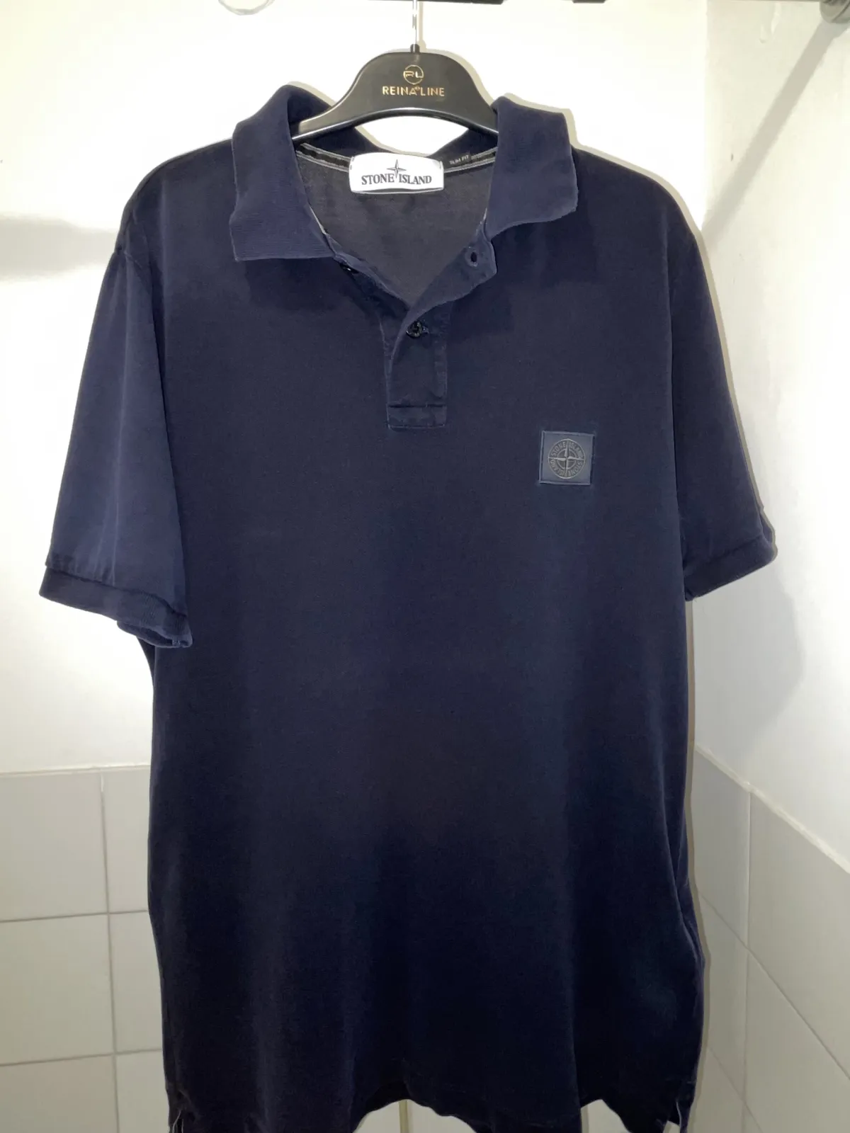 Stone Island Majica M — 1