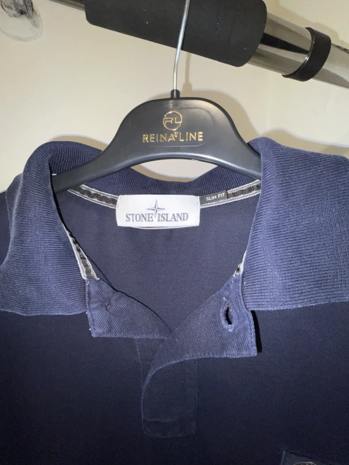 Stone Island Majica M — 6