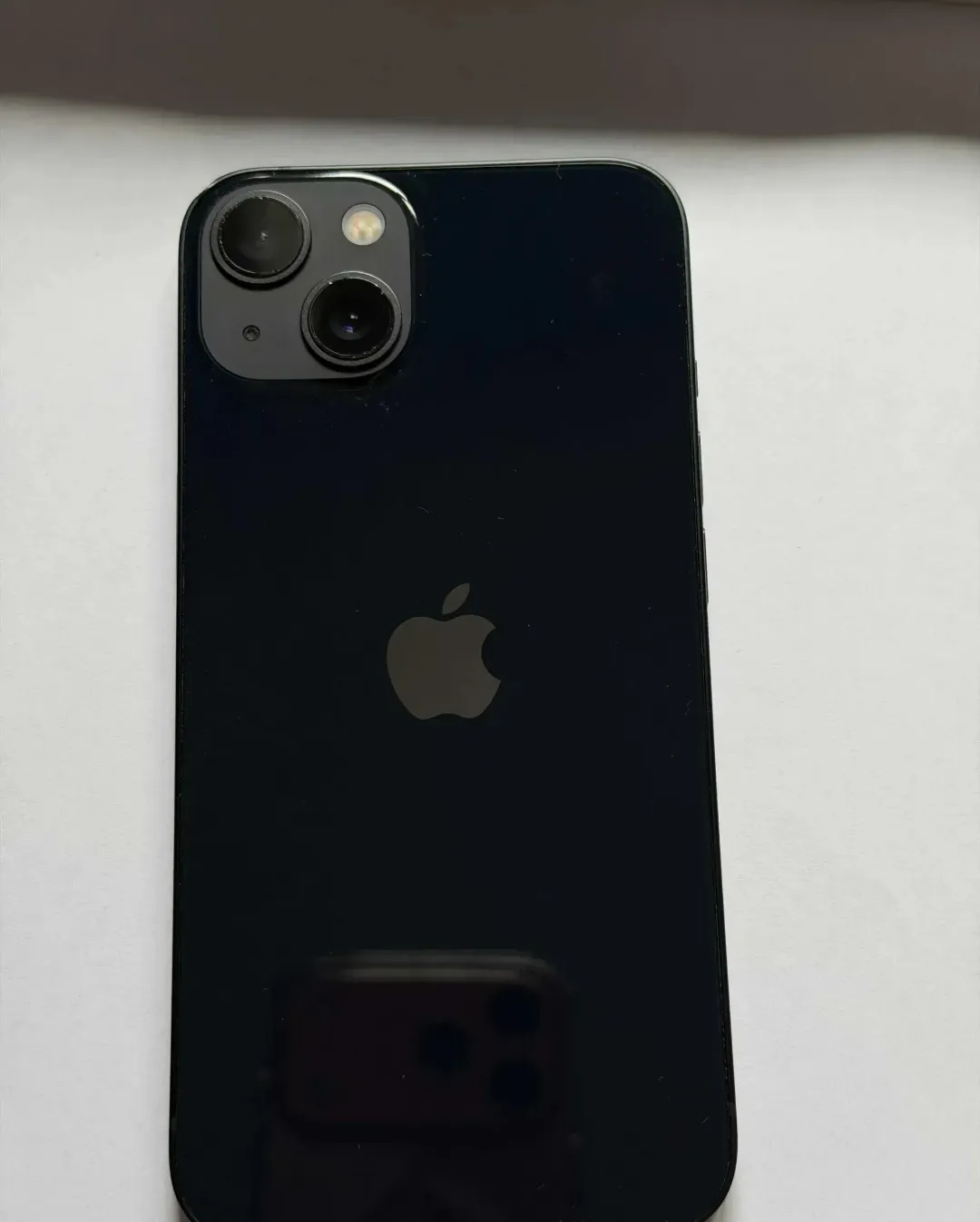 Iphone 13 128gb — 3