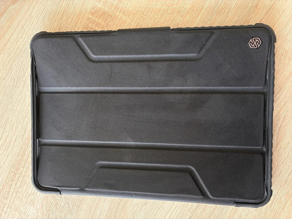 Xiaomi pad 6 128GB — 7