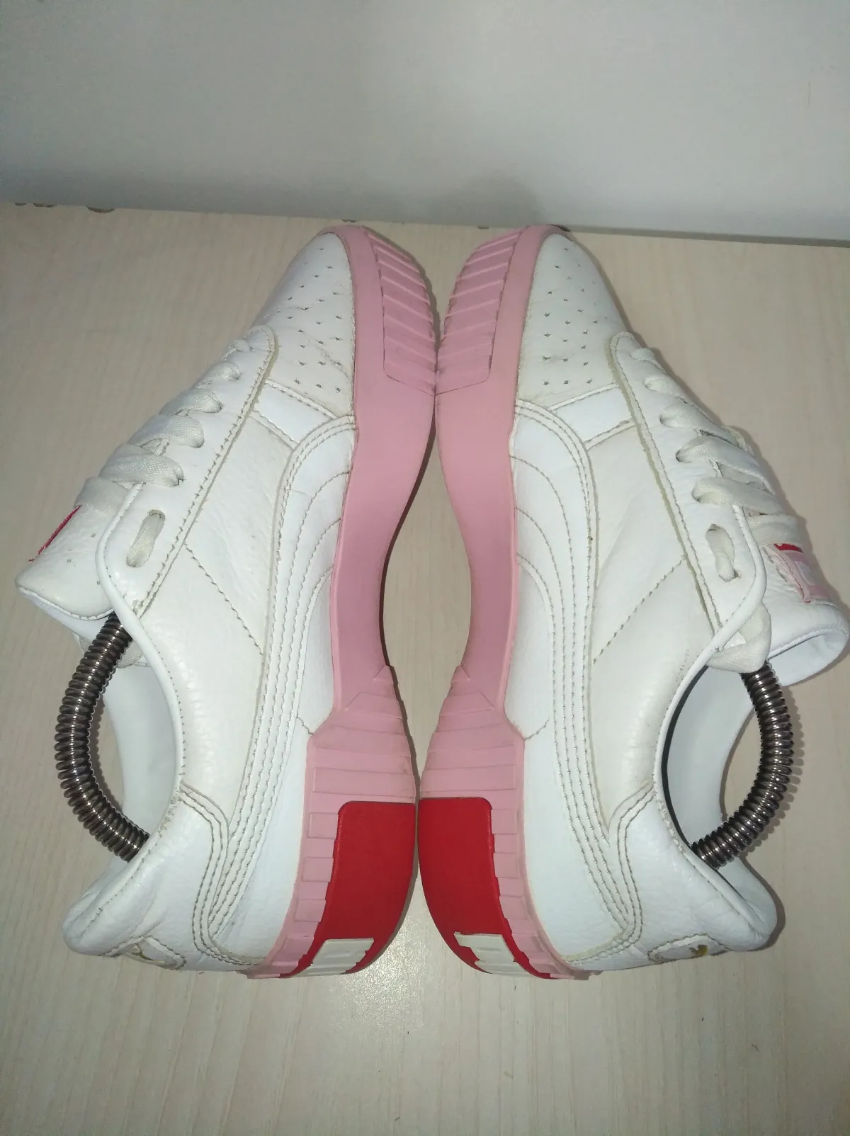 Puma decije patike broj 36 - 37 — 4