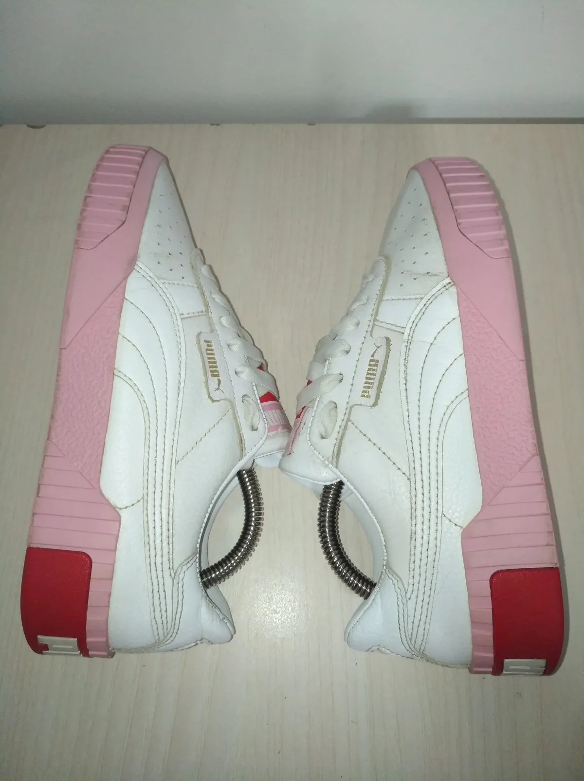 Puma decije patike broj 36 - 37 — 5