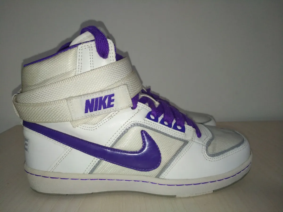Ženske patike Nike Backboard patike br 37,5 original — 1