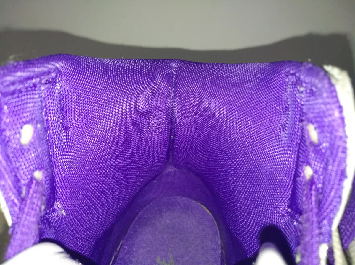 Ženske patike Nike Backboard patike br 37,5 original — 8