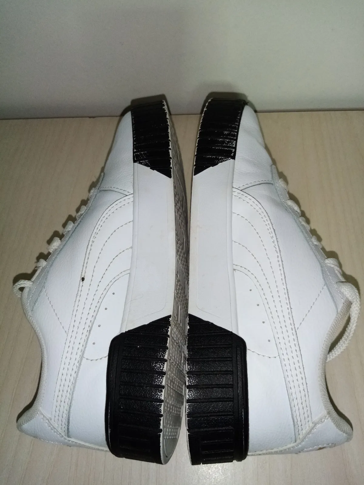 Puma ženske patike broj 36/37 — 6