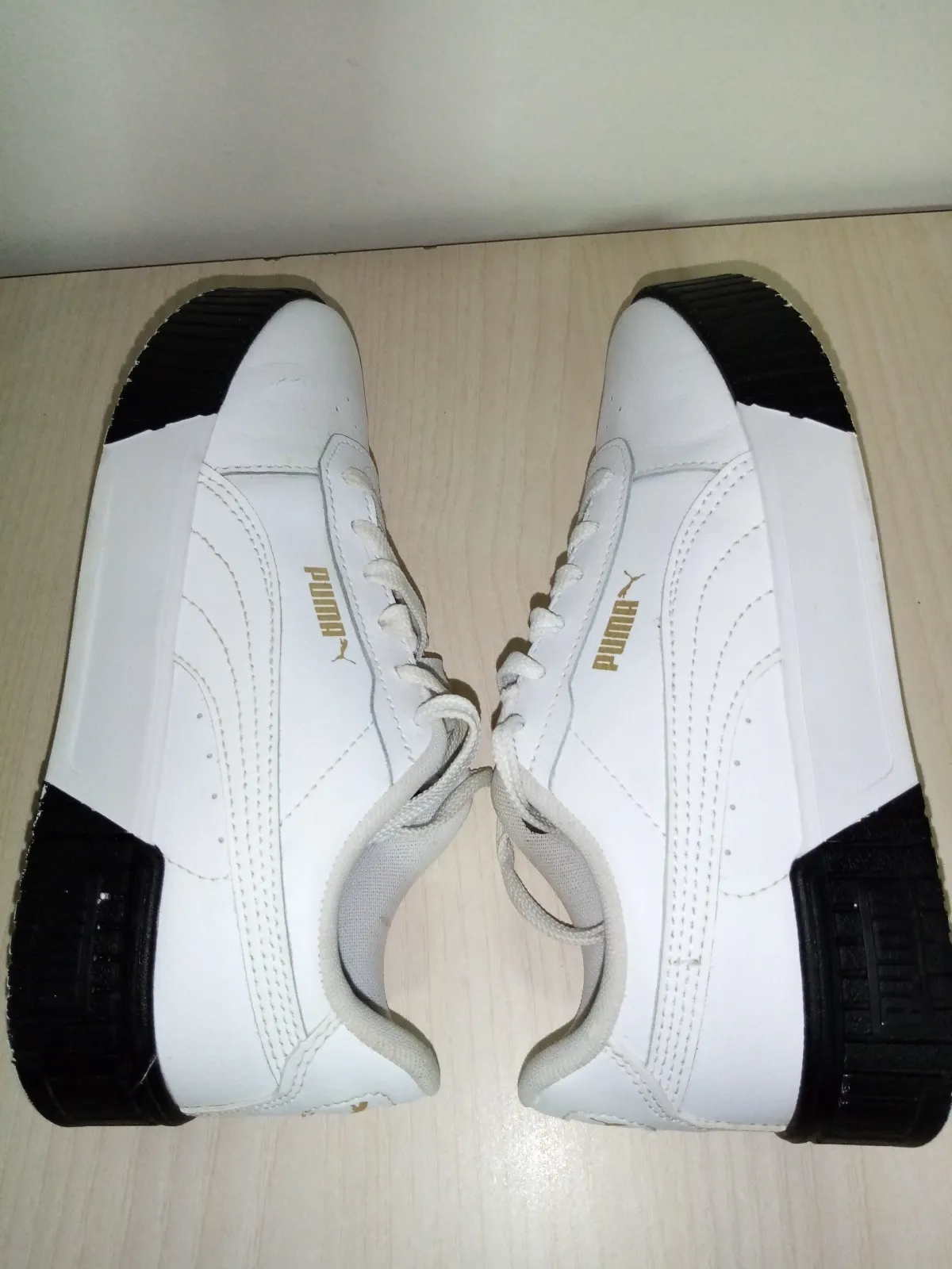 Puma ženske patike broj 36/37 — 7