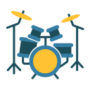 Muzički instrumenti